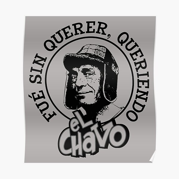 El Top 100 Imagen El Chavo Del 8 Logo Abzlocalmx 5660