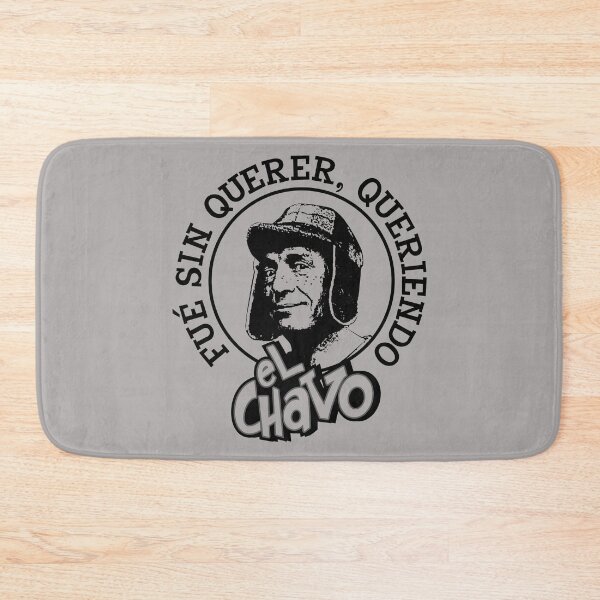 Item preview, El Chavo del Ocho designed and sold by Alema Art.