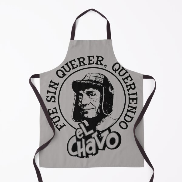 Item preview, El Chavo del Ocho designed and sold by Alema Art.