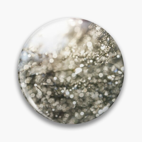 Item preview, morning dew designed and sold by linalavonne.