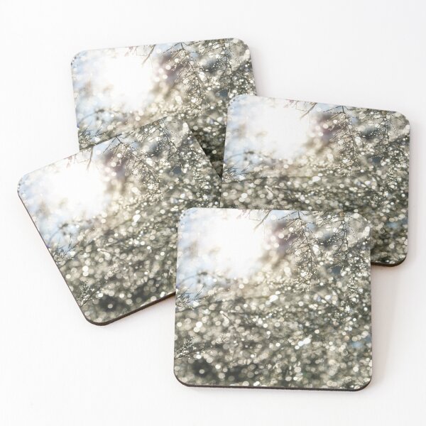 Item preview, morning dew designed and sold by linalavonne.