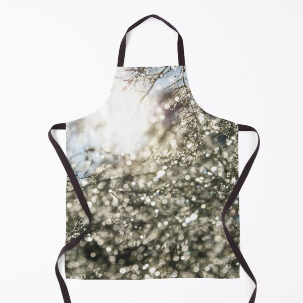 Item preview, morning dew designed and sold by linalavonne.