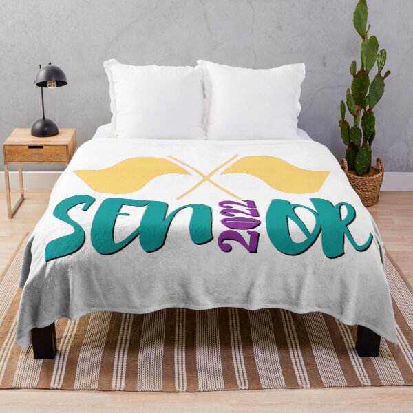 Item preview, Class of 2021 - Color Guard Flag designed and sold by BandMomDesigns.
