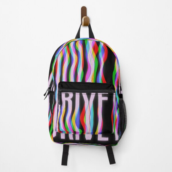 Item preview, DRIVE LIKE I DO  designed and sold by 75designs.