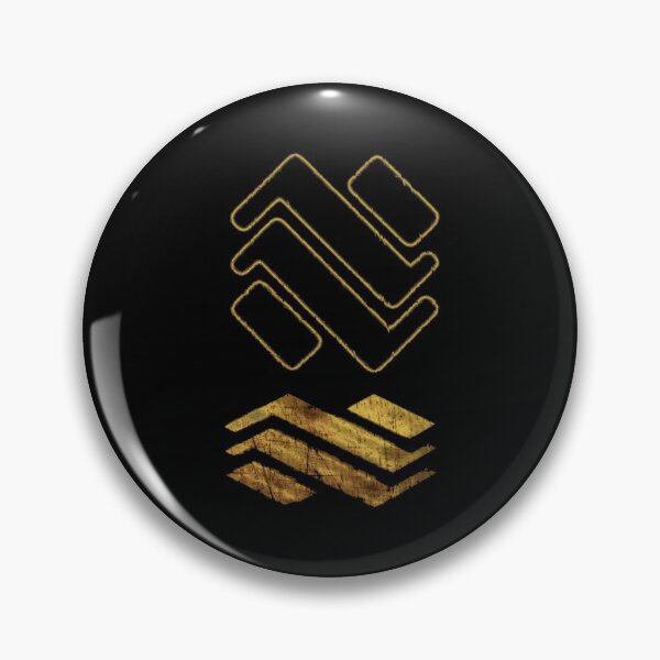 Artikelvorschau, N-Corp Logo - Black Yellow Reflection entworfen und verkauft von The-N-Corp.
