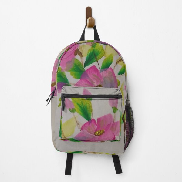Item preview, Pink Flowers designed and sold by ChristineShook.