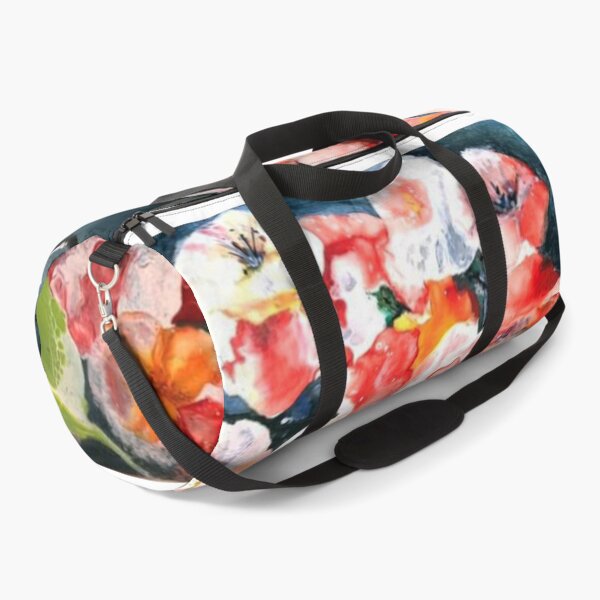 Item preview, Cherry Blossoms designed and sold by Dodie Mccandless.
