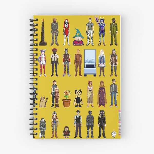 Item preview, 2019 in games designed and sold by sergio37.