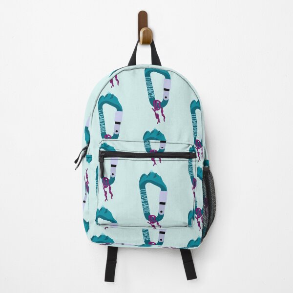Item preview, Climb More Carabiner, Mountain Climbing designed and sold by shminoa.