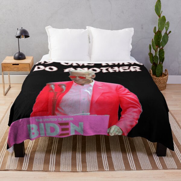 Item preview, Joe Biden - Say One Thing Do Another designed and sold by iGotAnswersSway.