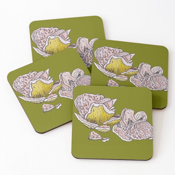 Item preview, grapefruit designed and sold by -emmaellis-.