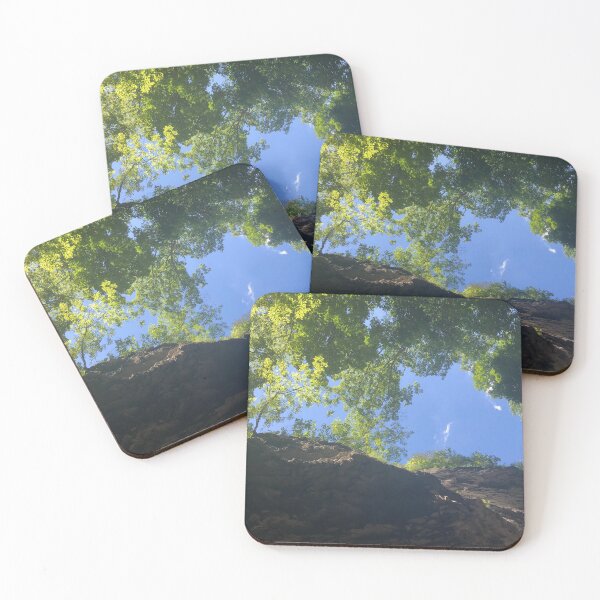 Item preview, Surrounded designed and sold by AnnaliseBlanche.