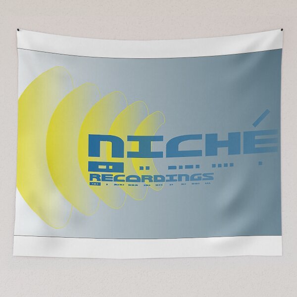 Item preview, Niche recordings designed and sold by Braun1971.