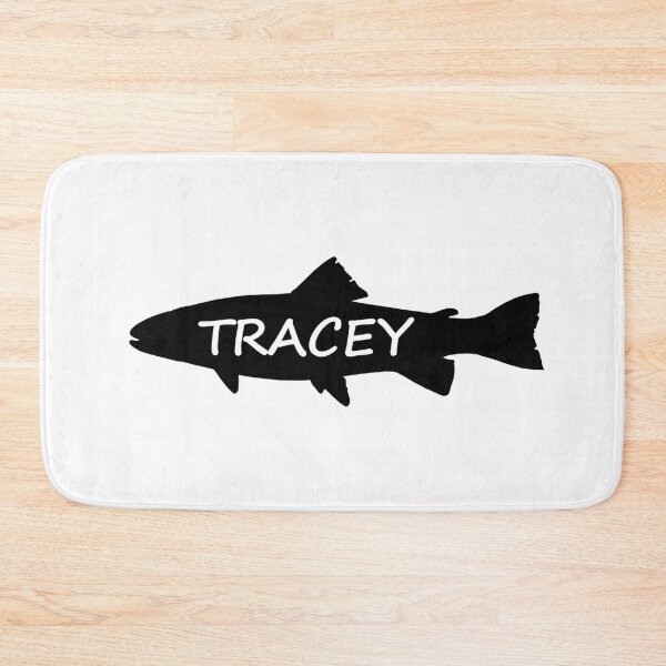 Item preview, Tracey Fish designed and sold by gulden.