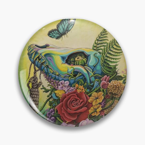 Item preview, Be reborn designed and sold by Nelson Noé Zaldivar.