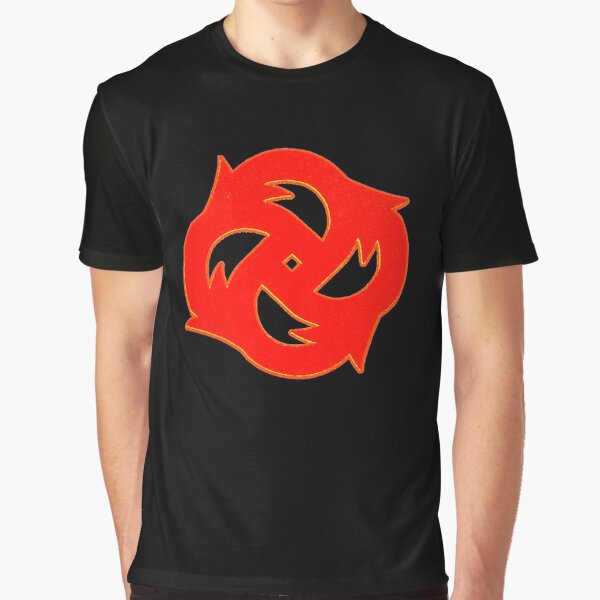Traffic were an English rockband Graphic T-Shirt