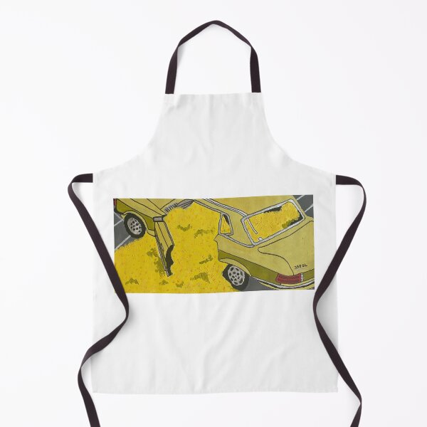 Item preview, flower power designed and sold by -emmaellis-.