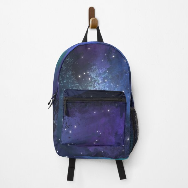 Item preview, Starry sky designed and sold by Silver-Libra.