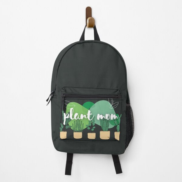Item preview, Plant mom designed and sold by nkarynne.