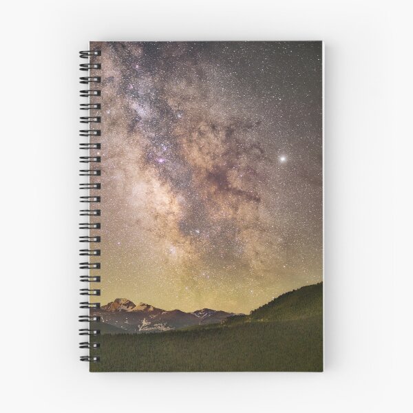 Item preview, Beautiful Sky Photography designed and sold by Podmtp.