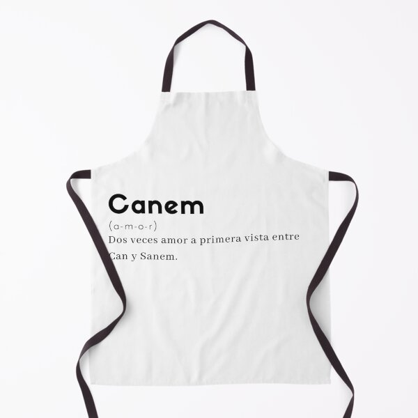 Item preview, Canem designed and sold by ElianaTorres.