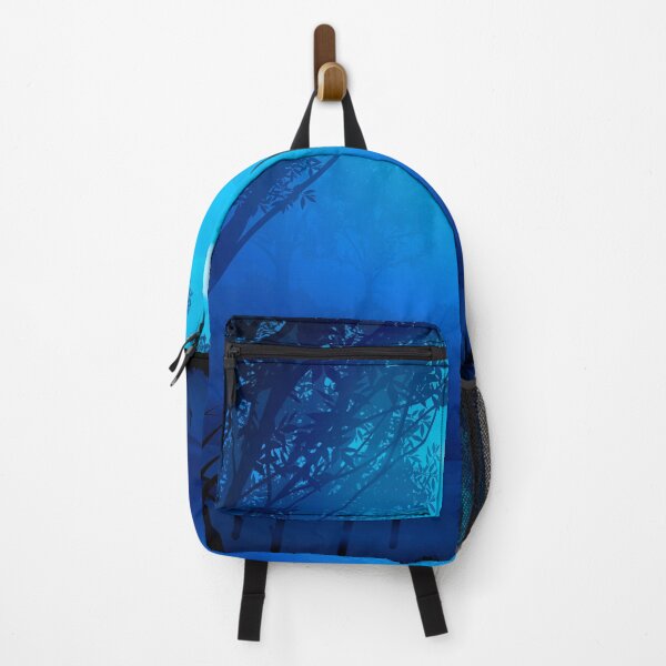 Item preview, Blue forest designed and sold by Timegraf.