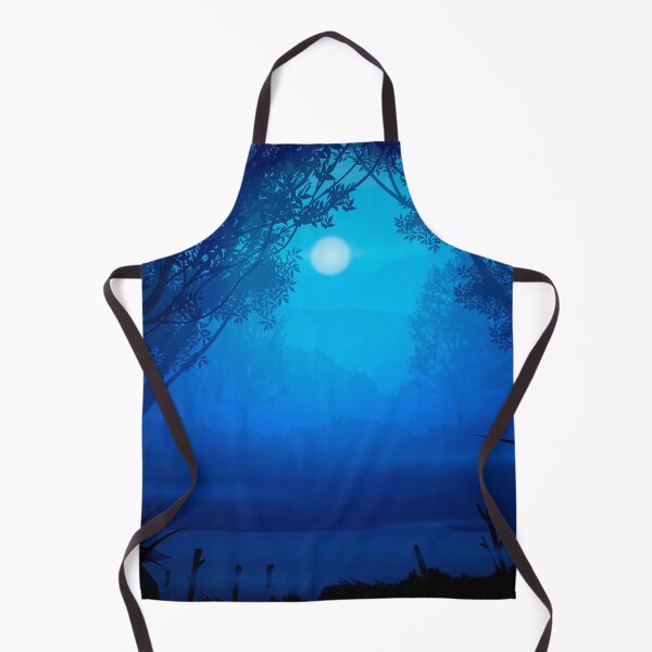 Item preview, Blue forest designed and sold by Timegraf.