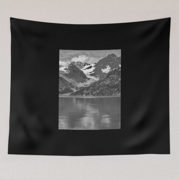 Item preview, Alaskan Scenery designed and sold by Anthony Macaluso.