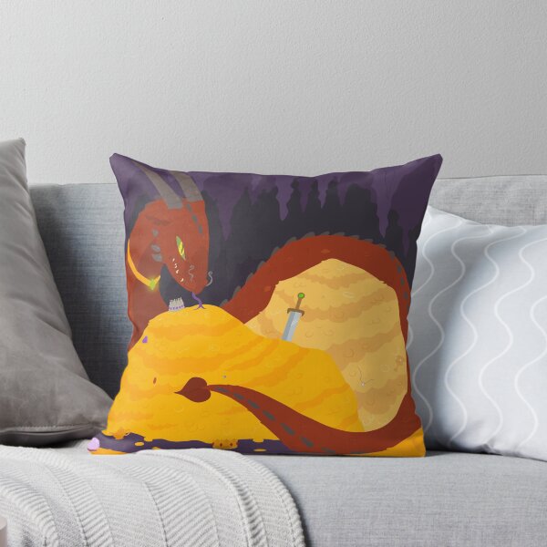 Item preview, Greedy designed and sold by HiddenGlade.