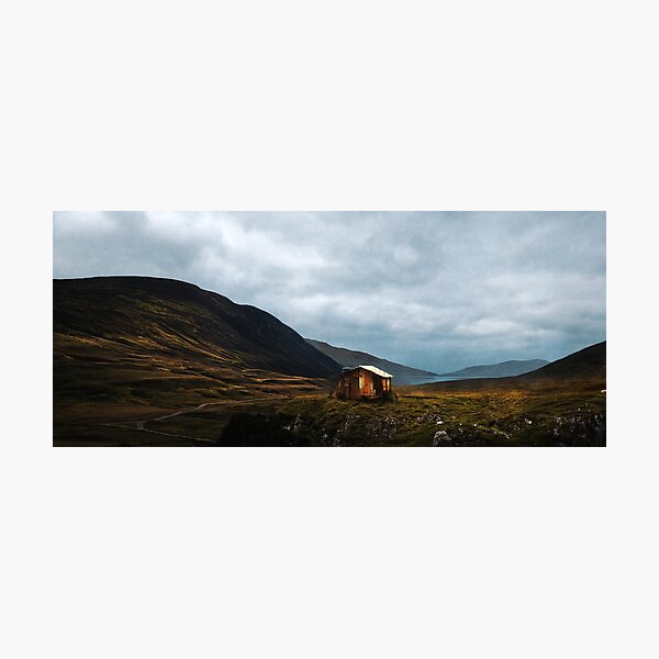 Item preview, The mountain hut designed and sold by Zayats.