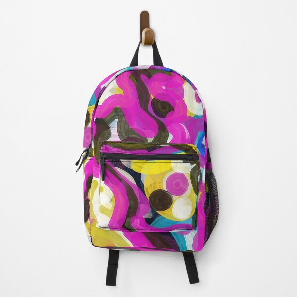 Item preview, Design of colorful lines designed and sold by jotcar.