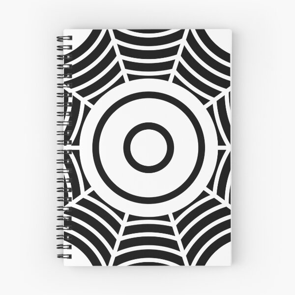 Item preview, Avebury Crop Circle 3 designed and sold by ShapesofWisdom.