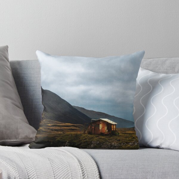 Item preview, The mountain hut designed and sold by Zayats.