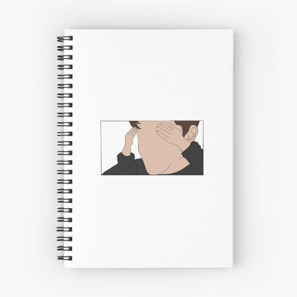 Item preview, Crankgameplays  designed and sold by SY Nam.