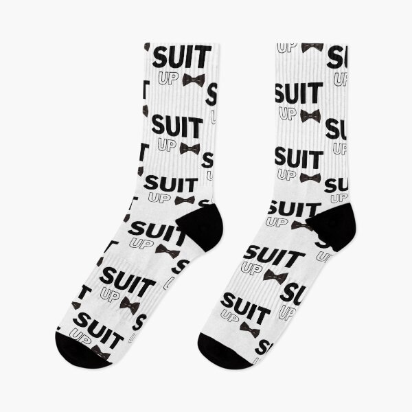 Item preview, Suit up - Barney designed and sold by Nil Y.