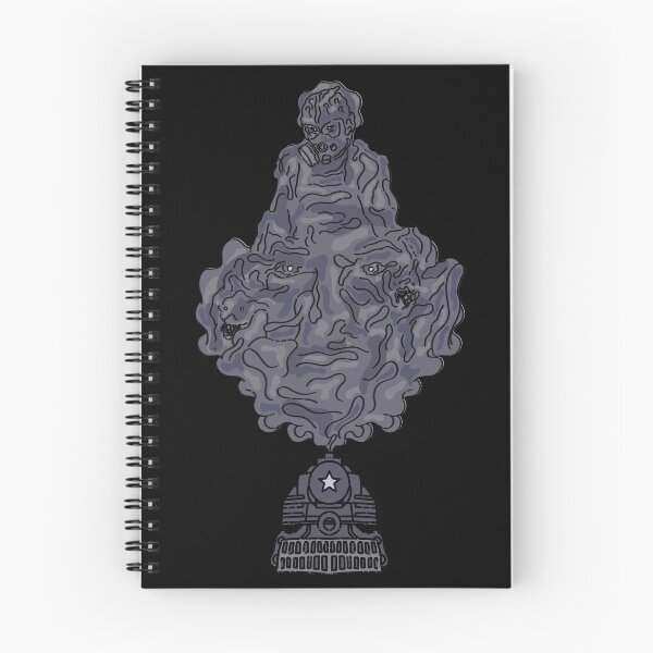 Item preview, The Truth is in the Smoke designed and sold by Ziad Alhaddad.