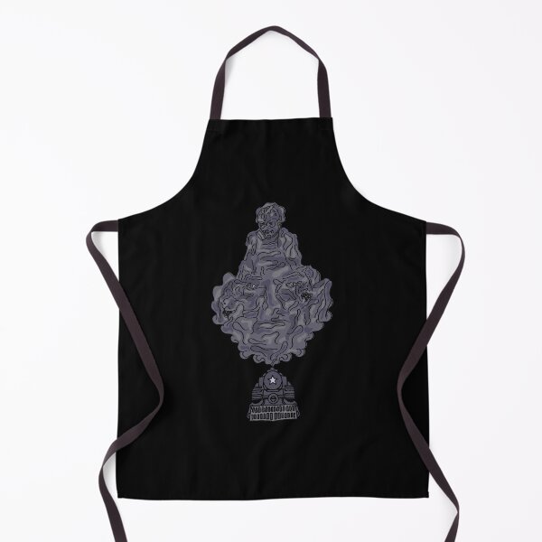 Item preview, The Truth is in the Smoke designed and sold by Ziad Alhaddad.