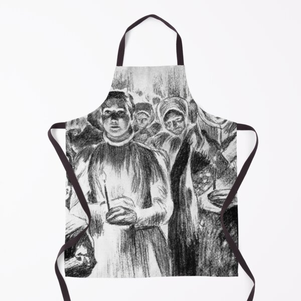Item preview, Easter: The Awakening , The Resurrection designed and sold by The Great  Art.