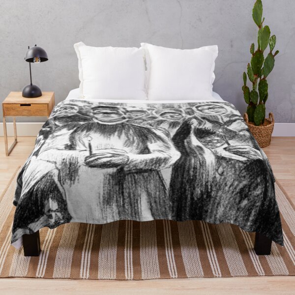 Item preview, Easter: The Awakening , The Resurrection designed and sold by The Great  Art.