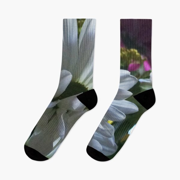 Item preview, Daisy designed and sold by Dodie Mccandless.