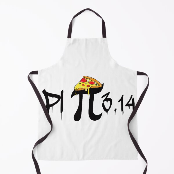 Item preview, Pizza pi day  designed and sold by Crystalsgraphix.