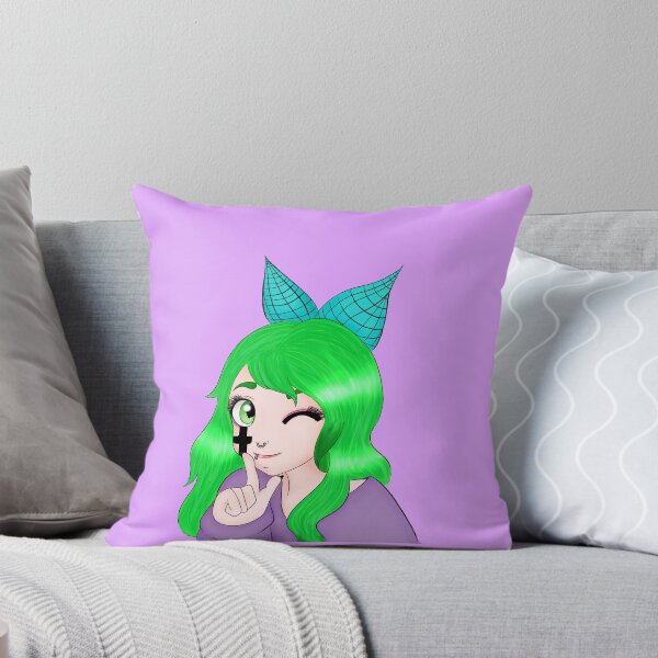 Item preview, Amelia designed and sold by Skitten.