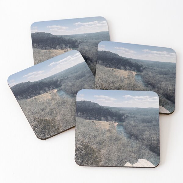 Item preview, From These Heights designed and sold by AnnaliseBlanche.