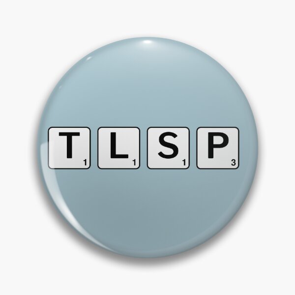 Item preview, last shadow puppets scrabble tiles designed and sold by sineadbarnes20.