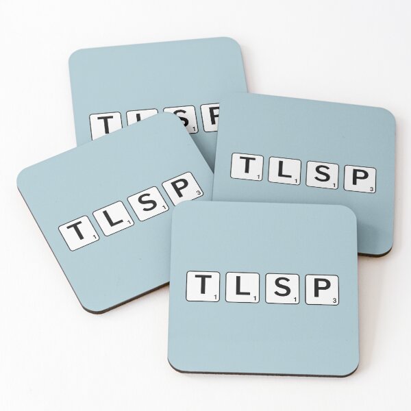 Item preview, last shadow puppets scrabble tiles designed and sold by sineadbarnes20.
