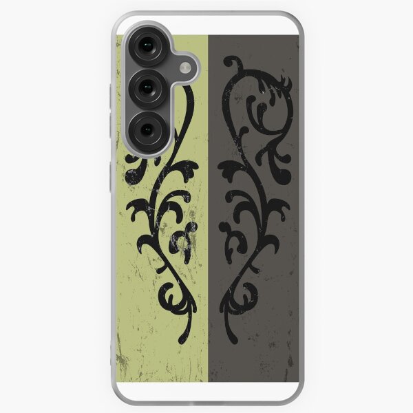 Item preview, Grass Crest Shield designed and sold by backlash92.