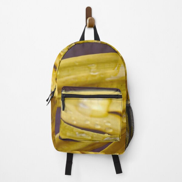Item preview, Yellow Flower designed and sold by Paul Marsden.