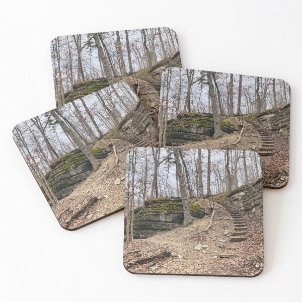 Item preview, Ascending designed and sold by AnnaliseBlanche.