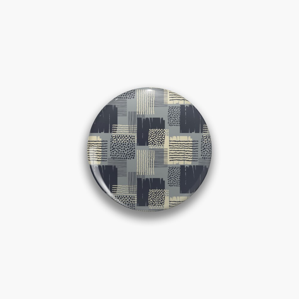Item preview, Pin designed and sold by della95.