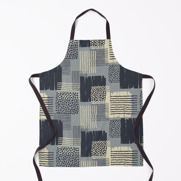 Item preview, Abstract geometric pattern  designed and sold by della95.